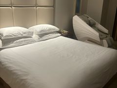 -诸暨耀江开元名都大酒店