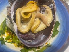 -蔚海之都·象山蒸汽海鲜(仙霞路店)