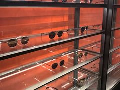 -PRADA普拉达(国金中心店)