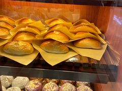 -都恩客(高岛屋百货店)