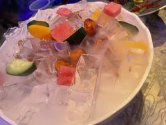 -桂满陇天书(南京德基旗舰店)