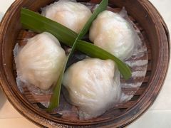 -虾饺妹·酒家(海珠广场店)