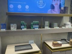 -宝岛眼镜(北京亚运村旗舰店)