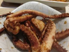 -胡哥烤肥牛(车公庙店)