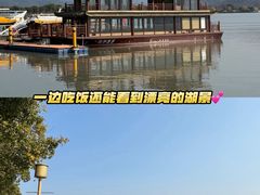 -晓琦农家菜馆·地道农家菜