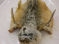 -岭南海晏楼(东晓南店)