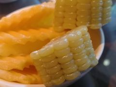-豪享来牛排(人民店)