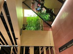 -初蓉丨遇见新川菜(亲贤街荣耀店)