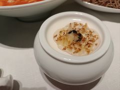 -聆桂烤鸭·金奖烤鸭(静联广场店)
