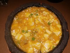 -新发现(宝山龙湖店)