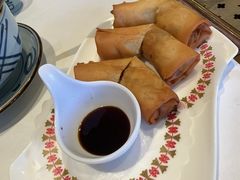 -陶陶居酒家(第十甫路总店)