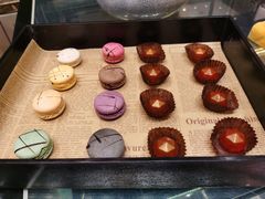 -长沙富力万达文华酒店