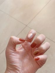 -悦色美甲美睫·精品