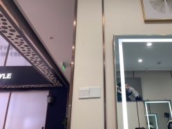 -崇尚GAVIN STYLE臻选