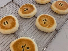 -欧米奇西点西餐学校