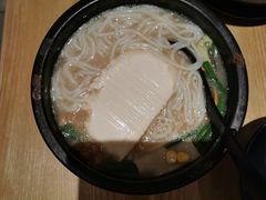 -云味馆过桥米线(皇庭广场店)
