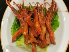 -大宅院(西溪路店)