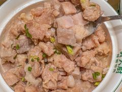 -费大厨辣椒炒肉(太平老街店)