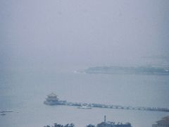 -良友·海鲜青岛菜(五四广场店)