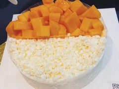 -可丽可丽·生日蛋糕·下午茶(厦门鹭港店)