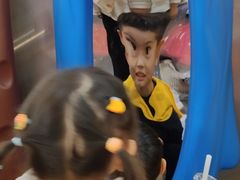 -巴黎春天(浦建店)