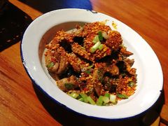 -搓火大都会(广安门总店)