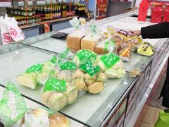 -稻香村金沟河第33营业部