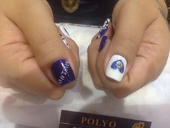 iphone_upload_pic-百利悠专业美甲沙龙