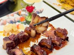 -金百门·顺德海鲜酒家(陈村店)