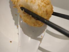 -径山十八道·风味民间菜(杭州总店)