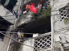 -老瓦房冷锅串串(文殊院店)