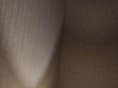 -韵道养生(古美店)
