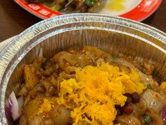 -丝恋丝娃娃(逸天城国贸店)