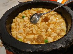 -绿茶餐厅(龙湖杭州金沙天街店)