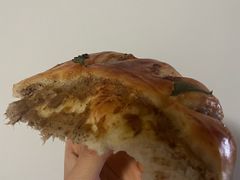 -西点坊(浦东香格里拉店)