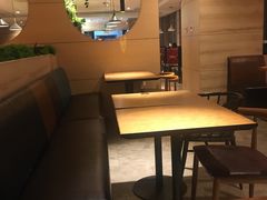 -比格比萨自助(宋家庄店)