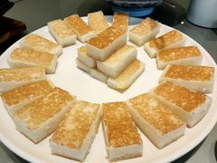 -渔旺喜宴(银座店)