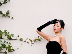 -白鹭湾湿地公园