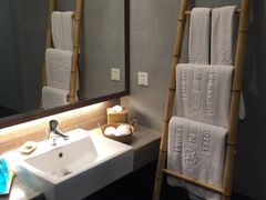 -成都皈徕栖精品酒店(四川大学九眼桥店)