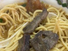 -东街钟楼肉粽(总店)