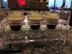 -Helens海伦司小酒馆(津湾广场店)