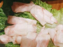 -九记潮汕现切鲜牛肉自助火锅(长沙·方圆荟店)