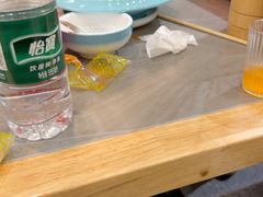 -小两口锦州烧烤·脆皮油边(依云北郡店)