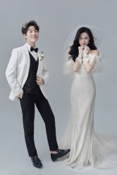 -龙摄影·艺术中心优选店(浙东店)