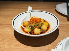 -太二酸菜鱼(宁波来福士店)