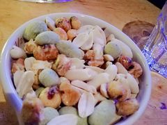 -音乐房子·Vintage Live Bar(玉林总店)