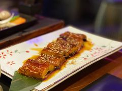 -和彩放题餐厅(酒仙桥店)