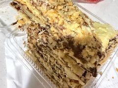 -爱德顺糕点食屋(利民道店)