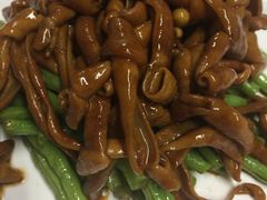 -盆满钵满·国家非遗传承(云台店)