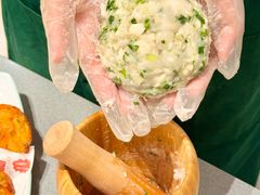 -椰小鸡·琼州糟粕醋(美兰缤纷城店)